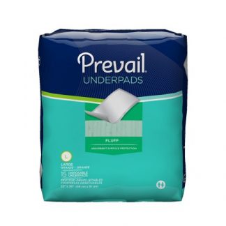 Prevail Underpad